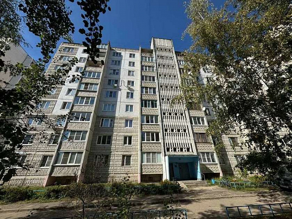 Продажа участка по адресу Заволжский, Хрустальная улица, 45к2. Стоимость 3200000 ₽